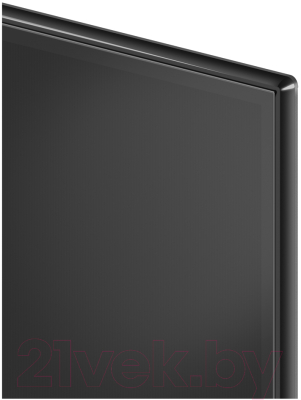 Изображение товара Телевизор Maunfeld MLT55USD02