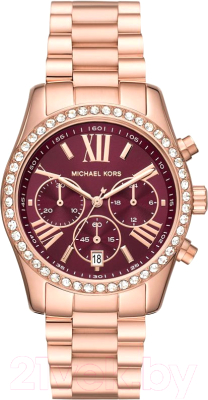 Часы наручные женские Michael Kors MK7275