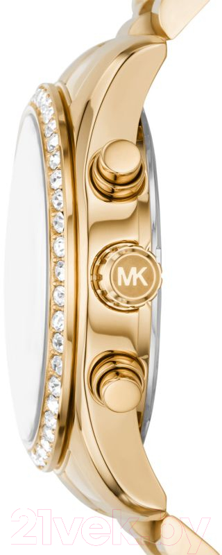 Часы наручные женские Michael Kors MK7276