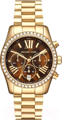 Часы наручные женские Michael Kors MK7276