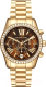 Часы наручные женские Michael Kors MK7276 - 