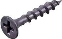 

Саморез No Brand, 4.2x76 По гипсокартону / m10050rb
