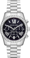 

Часы наручные женские Michael Kors, MK7277