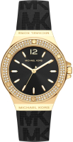 

Часы наручные женские Michael Kors, MK7281