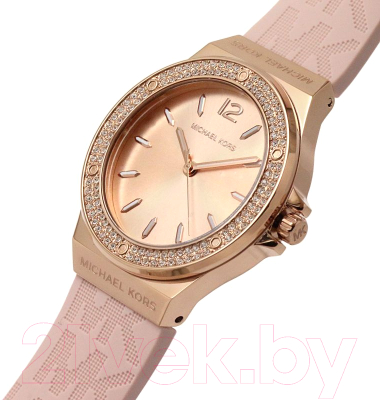 Часы наручные женские Michael Kors MK7282