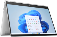 

Ноутбук HP, Envy x360 13-BF0013 (66B41UA)
