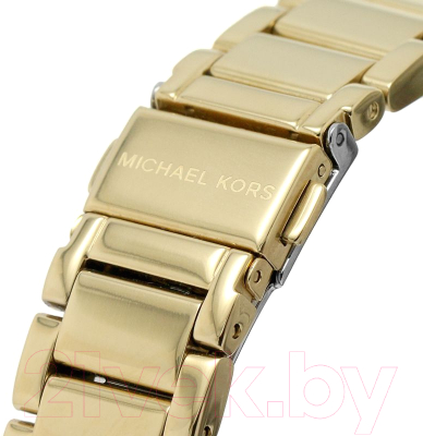 Часы наручные женские Michael Kors MK7283