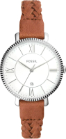 Часы наручные женские Fossil ES5208 - 