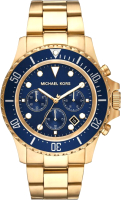 

Часы наручные мужские Michael Kors, MK8978