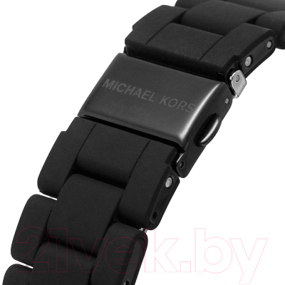 Часы наручные мужские Michael Kors MK8980