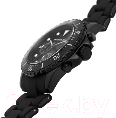 Часы наручные мужские Michael Kors MK8980