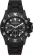 Часы наручные мужские Michael Kors MK8980 - 
