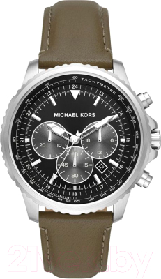 Часы наручные мужские Michael Kors MK8985