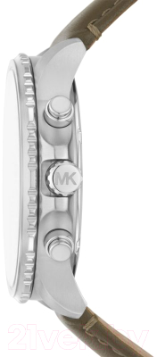 Часы наручные мужские Michael Kors MK8985