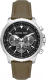 Часы наручные мужские Michael Kors MK8985 - 