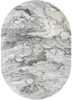 

Ковер Milat, Leda B114A-CREAM-D-GRAY-OVAL