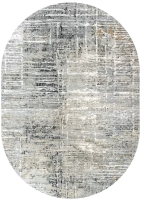 

Ковер Milat, Leda B296W-BEIGE-COKEN-ANTHRACITE-OVAL