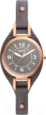 Часы наручные женские Fossil ES5212