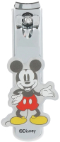 Книпсер Miniso Minnie Mouse Collection / 8568 - 