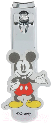 Книпсер Miniso Minnie Mouse Collection / 8568