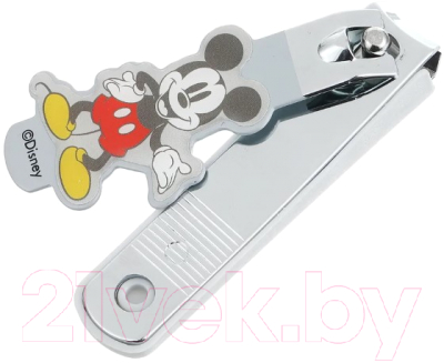 Книпсер Miniso Minnie Mouse Collection / 8568