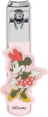 Книпсер Miniso Minnie Mouse Collection / 8575