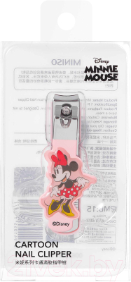 Книпсер Miniso Minnie Mouse Collection / 8575