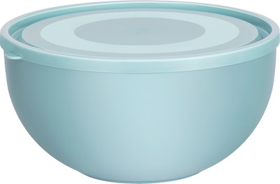 Салатник Эльфпласт ЕР281 (серо-голубой) - 