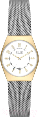 Часы наручные женские Skagen SKW3051