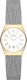 Часы наручные женские Skagen SKW3051 - 