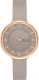 Часы наручные женские Skagen SKW3061 - 