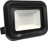 

Прожектор ETP, СДП-01 10W 6500К / 35788
