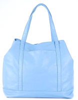

Сумка Passo Avanti, 536-209-BLU