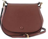 

Сумка Poshete, 549-HY1315C2-DPN