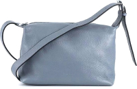 

Сумка Poshete, 549-HY2130B-BLU