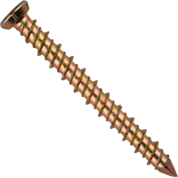 

Шуруп No Brand, 7.5x152 / M10097