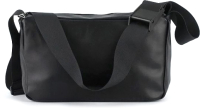 

Сумка Passo Avanti, 536-1579-BLK