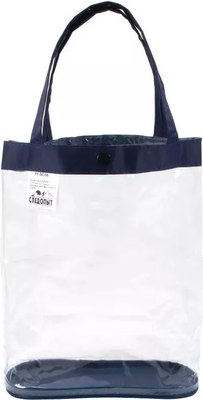Косметичка Следопыт PF-BC-06 -