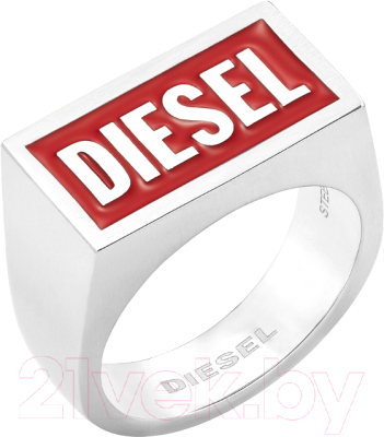 Кольцо Diesel DX1366040-11.5