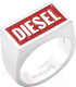Кольцо Diesel DX1366040-11.5 - 