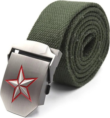 

Ремень мужской, Звезда / PF-BE-04