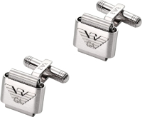 

Запонки Emporio Armani, EGS2917040