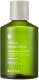 Маска для лица кремовая Blithe Soothing&Healing Green Tea Splash Mask (150мл) - 