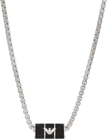 

Колье Emporio Armani, EGS2919040