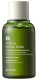 Маска для лица кремовая Blithe Soothing&Healing Green Tea Splash Mask (70мл) - 