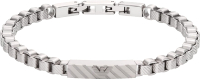 

Браслет Emporio Armani, EGS2923040