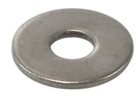

Шайба No Brand, М8 DIN9021 / M10117