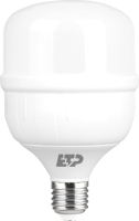 Лампа ETP 50W T140С E27/E40 6500K / 335805 - 