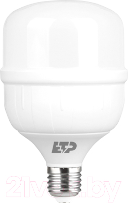 Лампа ETP 50W T140С E27/E40 6500K / 335805