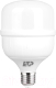 Лампа ETP 50W T140С E27/E40 6500K / 335805 - 